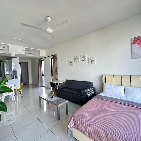 Beacon Exec Suites# Msg Chair#Disney Hotstar George Town Ngoại thất bức ảnh