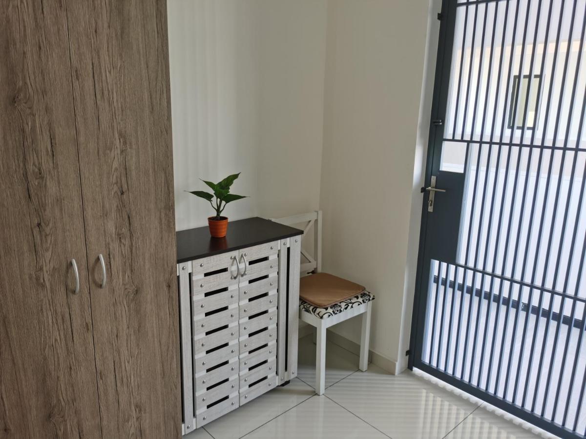 Beacon Exec Suites# Msg Chair#Disney Hotstar George Town Ngoại thất bức ảnh