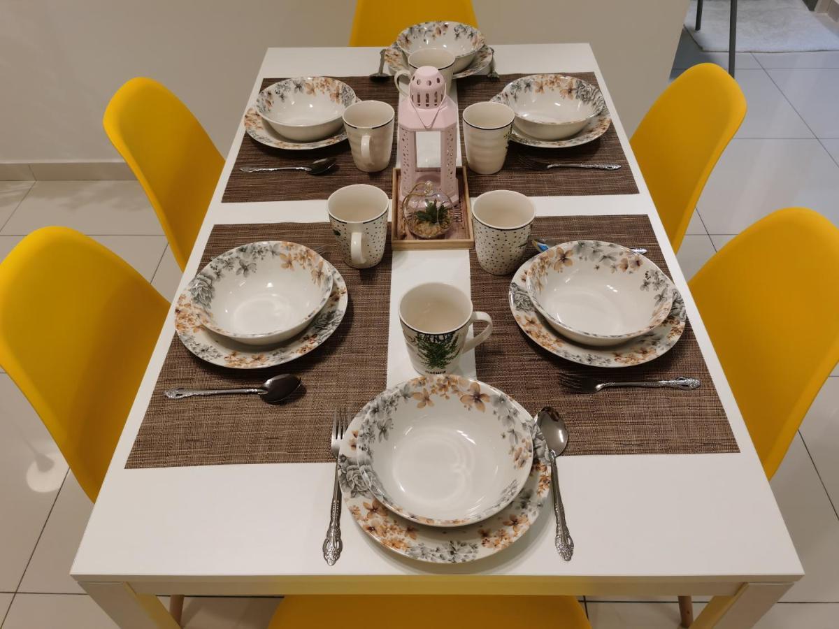 Beacon Exec Suites# Msg Chair#Disney Hotstar George Town Ngoại thất bức ảnh